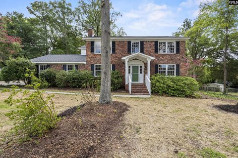 104 Ripley Station Circle