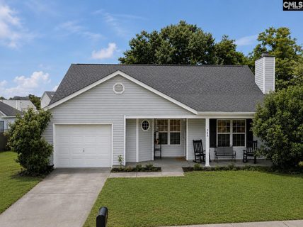245 Arthurdale Drive