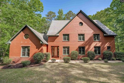 217 Ashley Oaks Drive active home in Ashley Oaks, Blythewood, SC