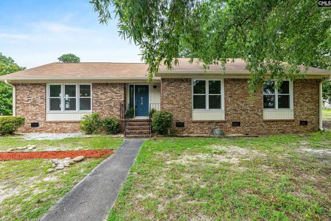 101 Stuart Lane active home in Coventry Woods, Lexington, SC