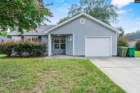 189 Arthurdale Drive