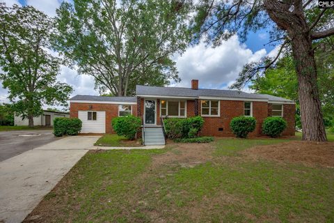 Homes in Elm Abode, Columbia