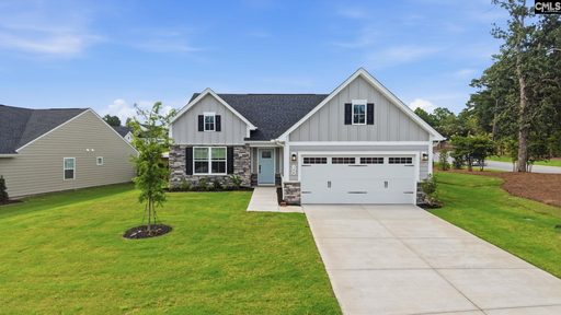 104 Saltgrass Lane