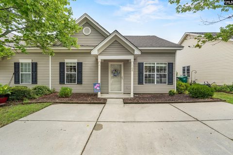 108 Huntington Circle active home in Huntington Ridge, Lexington, SC
