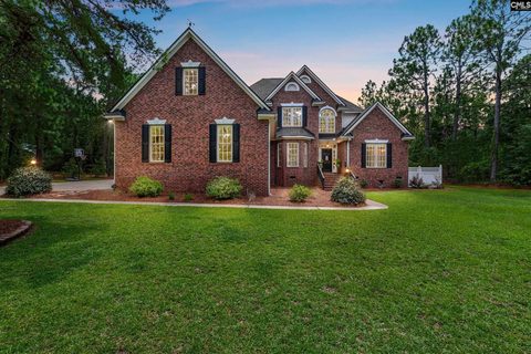 12 Drake Court active home in Southgate, Camden, SC