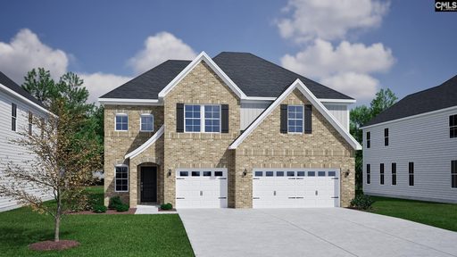 A home in Pebble Branch