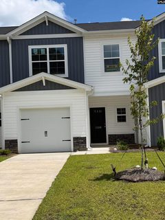 1308 Crosshill Court B