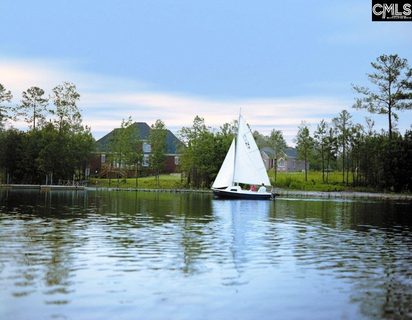 46 Shoreline Drive
