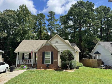 187 Bradstone Road