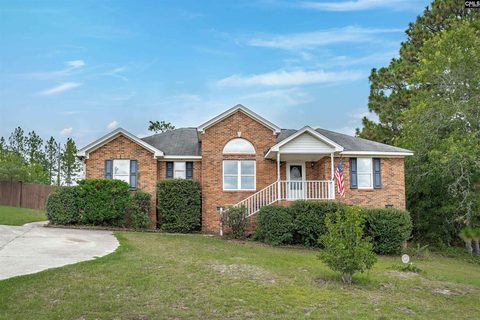 310 Quoin Court active home in Cornerstone, Lexington, SC