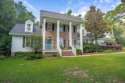 A home in Rollingwood