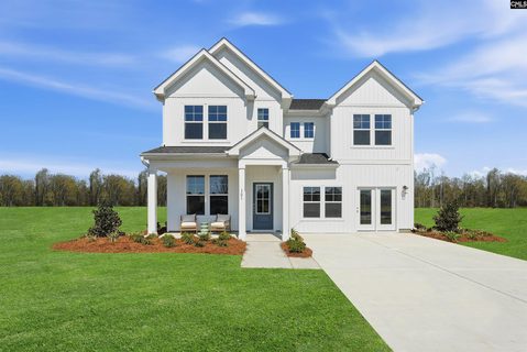 566 Old Charleston Road active home in Old Charleston Acres, Pelion, SC