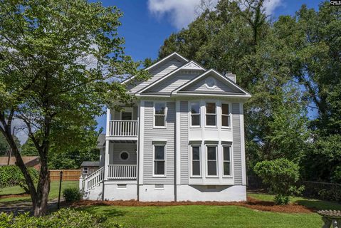 1039 Coatesdale Road pending home in Heritage Woods, Columbia, SC