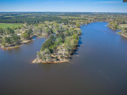 A home in Cold Harbor