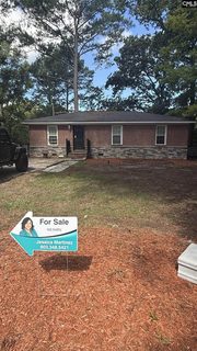 4213 Hileah Drive active home in Bluff Estates, Columbia, SC