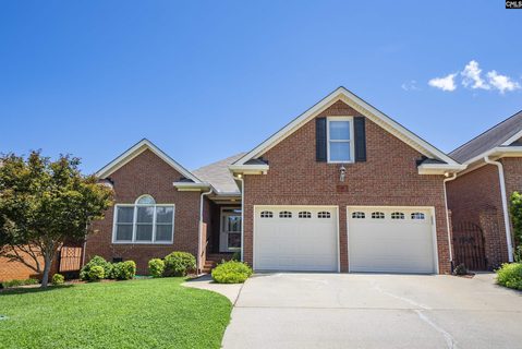 Windward Pointe, Lexington