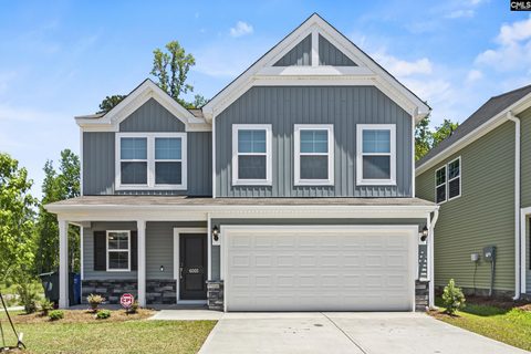 605 Edgemont Court