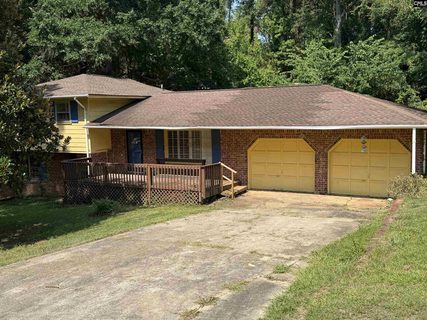 312 Waltham Abby Road pending home in Coatesworth, Columbia, SC