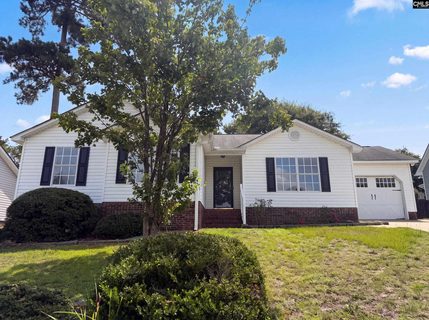 220 Longshadow Drive active home in Shadowbrooke, Lexington, SC