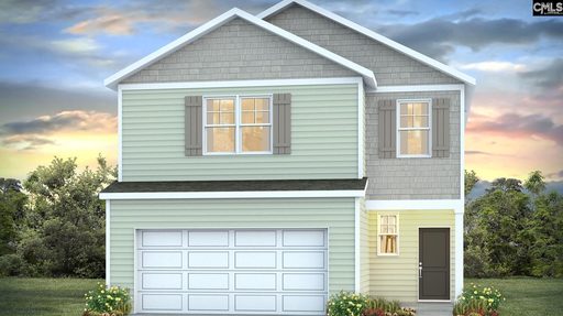 189 Ruby Prince Road active home in Seases Pond, Gilbert, SC