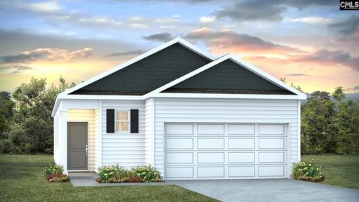 181 Ruby Prince Road active home in Seases Pond, Gilbert, SC