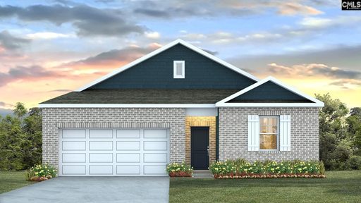 197 Ruby Prince Road active home in Seases Pond, Gilbert, SC