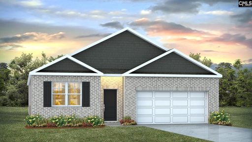 212 Horatio Lane active home in Gates Village, Lugoff, SC