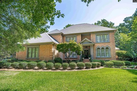 292 Sheringham Road pending home in Sheffield, Columbia, SC