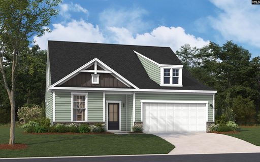 147 Bloomsbury Drive