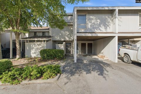 22 Royalgate Drive active condo in Greengate, Columbia, SC