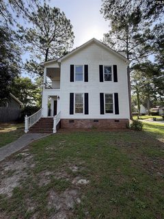 114 Savanna Woods Circle pending home in Savanna Woods, West Columbia, SC