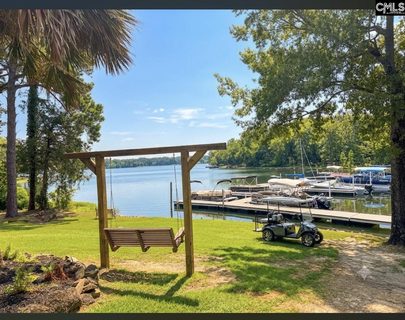 304 Tattlers Trail active home in Tattlers Wharf, Irmo, SC
