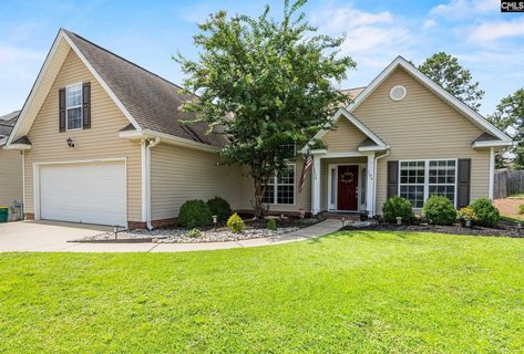 109 Letha Lane active home in Kellers Pond, Lexington, SC