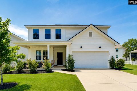 138 Grand Arbor Drive active home in Grand Arbor, Blythewood, SC