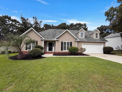105 Sorrel Tree Lane active home in Heath Pond, Elgin, SC