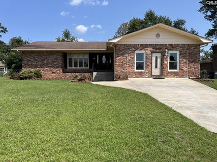 3118 Downes Grove Road active home in Berkeley Forest, Columbia, SC