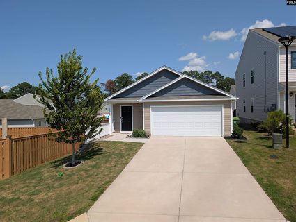 1120 Belmont Green Road active home in Bowden Village, Columbia, SC