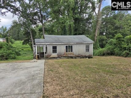 1531 Hatcher Drive