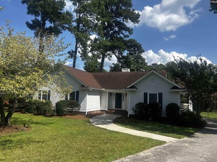 104 Woodgate Drive pending home in Greengate, Columbia, SC