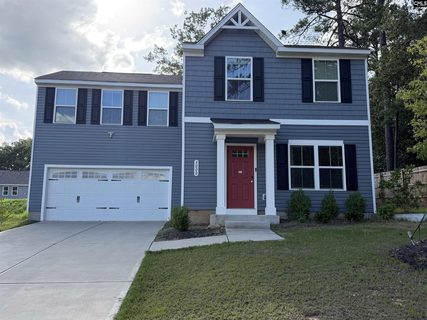 3000 Blue Brook Lane active home in Cameron Ridge, Columbia, SC