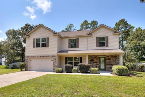 41 Needle Palm Way