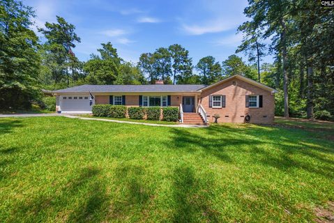 1107 Tarrytown Lane