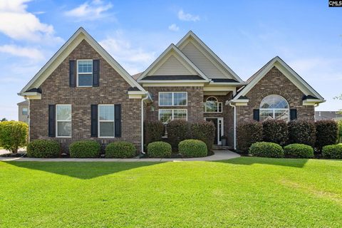 429 Wentworth Way active home in Foxchase, Gilbert, SC