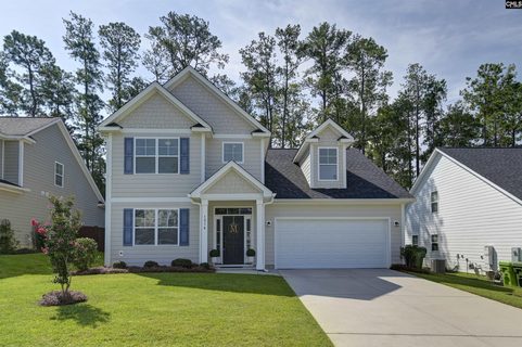 1514 Joiner Road active home in Joiner Village, Columbia, SC