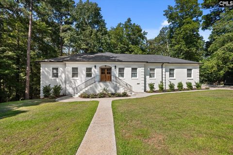 108 Scotland Court active home in Golden Hills, Lexington, SC