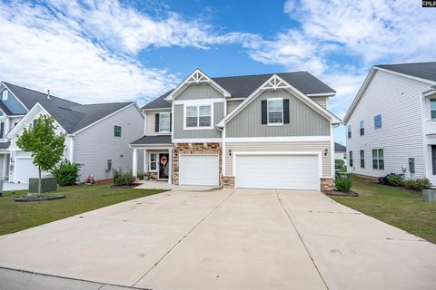 A home in Bluefield