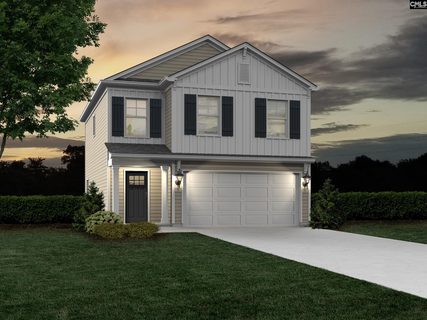 212 Boseman Road active home in Old Tamah, Irmo, SC