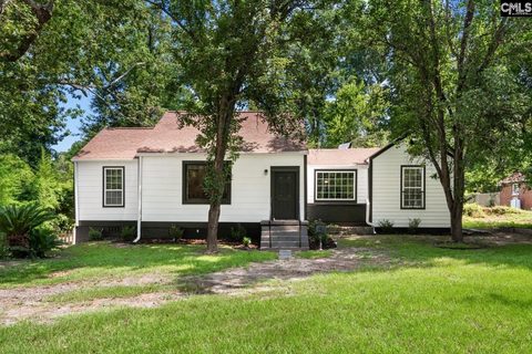 905 Sunset Drive
