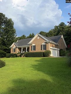 104 Fallen Oak Drive