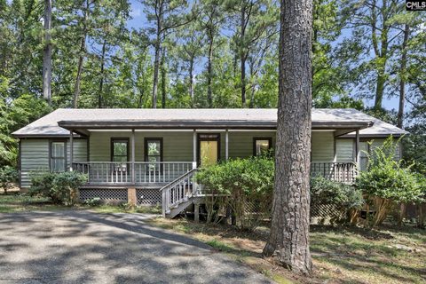 1608 Shortstream Road pending home in Murraywood, Columbia, SC
